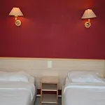 Coerona 3*