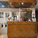 Coerona 3*