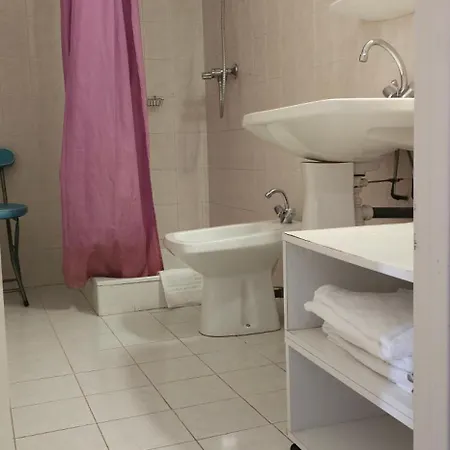 Hotell Coerona 3*