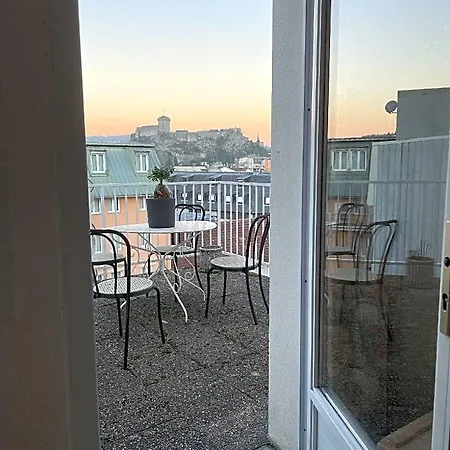 Coerona Hotel 3*