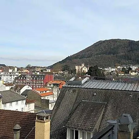 Coerona 3*
