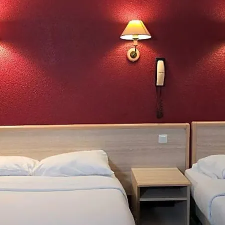 Coerona 3*