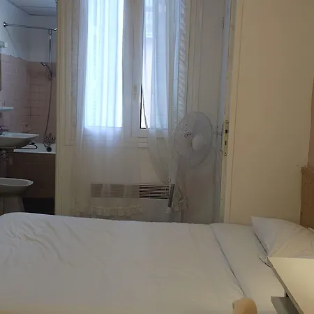 Hotel Coerona