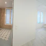 Cörona 3*