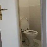 Cörona Hotel 3*