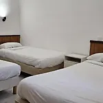 Cörona