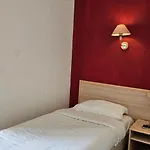 Cörona 3*