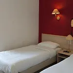 Coerona 3*
