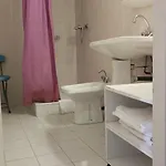 מלון Coerona 3*