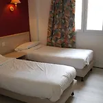 Hotel Coerona 3*