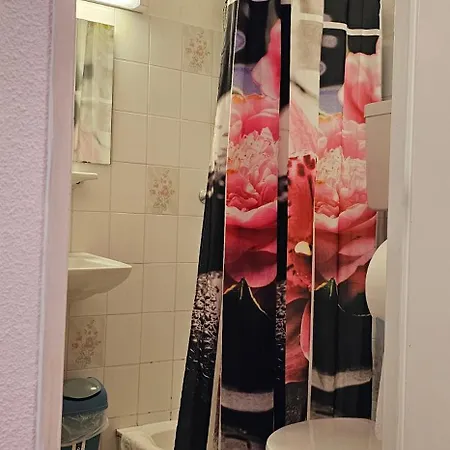 فندق Coerona لورد