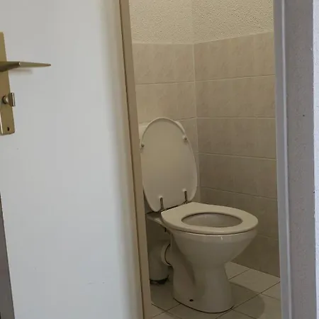 Coerona Hotel 3*